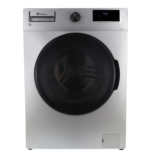 DWD 85400 S Inverter Front Load Washing Machine