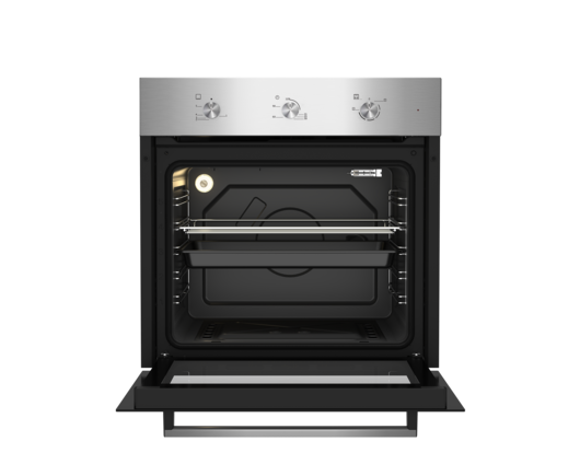 DBG 21810 S Built-in Oven