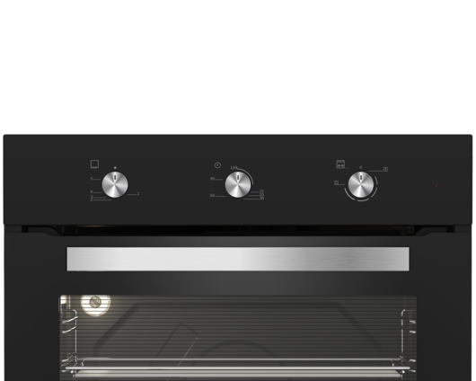 DBG 21810 B Built-in Oven