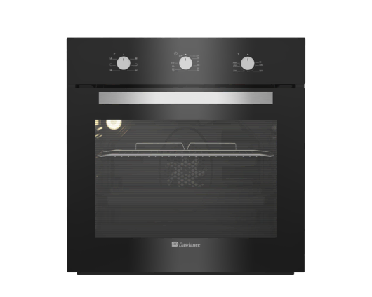 DBE 208110 B Built-in Oven