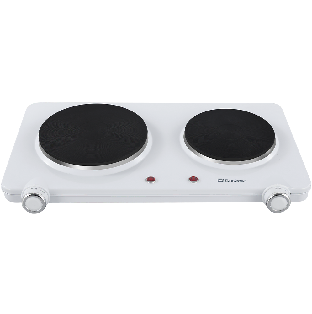 DWHP 3021 W Hot Plate