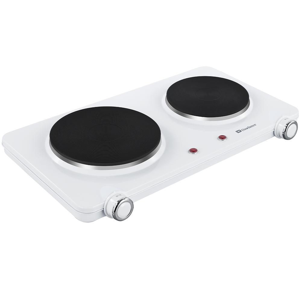 DWHP 3021 W Hot Plate