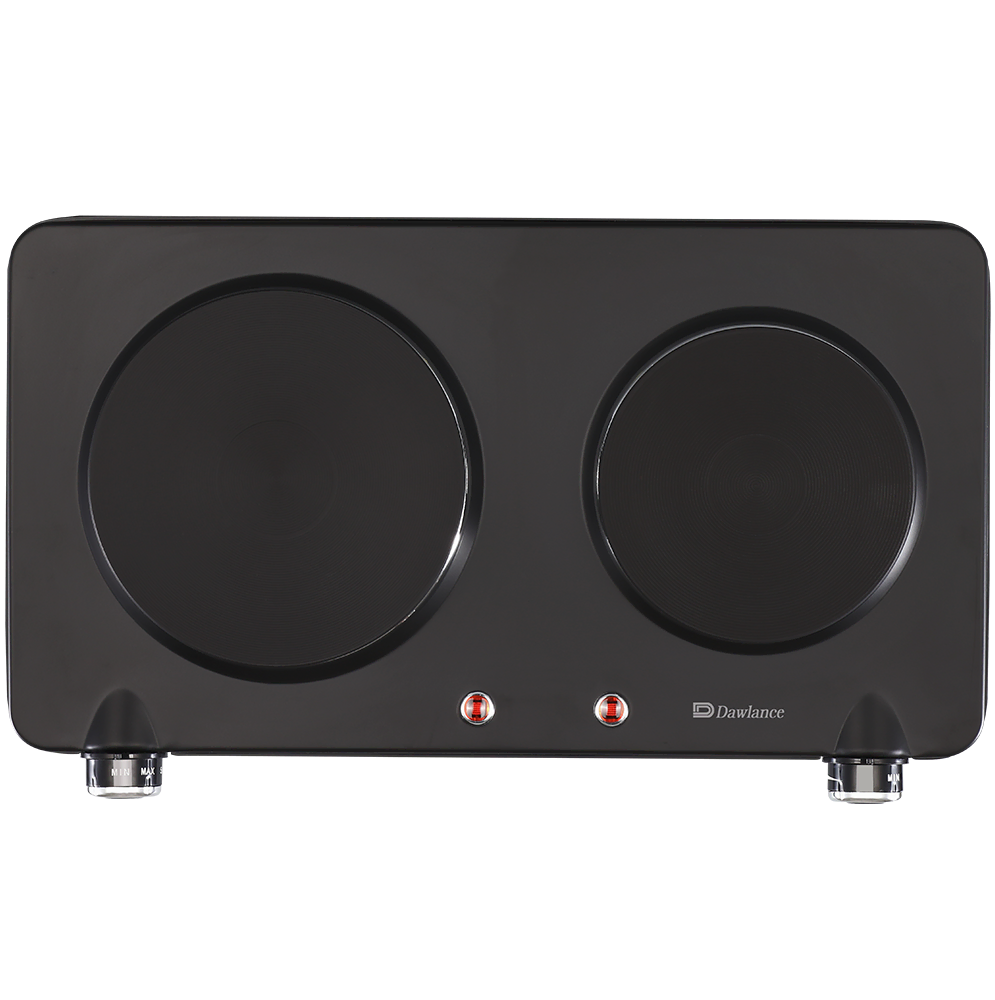 DWHP 3021 B Hot Plate