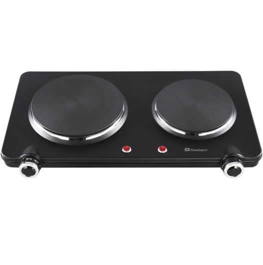 DWHP 3021 B Hot Plate