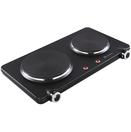 DWHP 3021 B Hot Plate