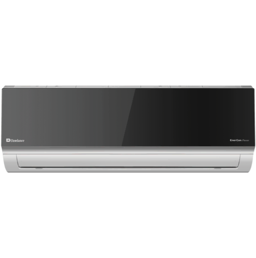 SPLIT AC ENERCON SERIES 30 All Products