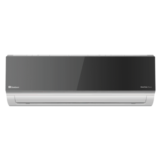 Enercon 2 Ton Inverter Split AC