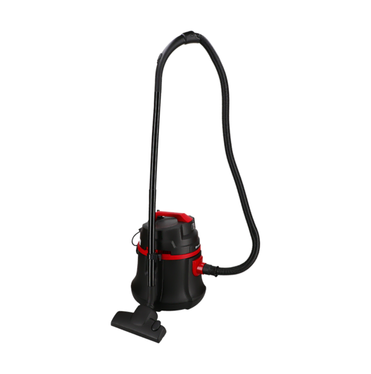 DWVC 7500 Vacuum Cleaner