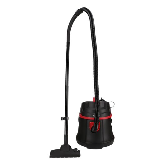 DWVC 7500 Vacuum Cleaner