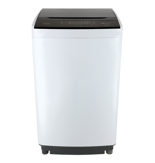 DW 255 ES Top Load Washing Machine