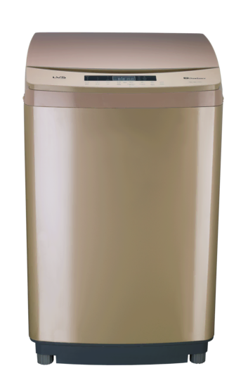 DWT 260 C LVS+ Top Load Washing Machine