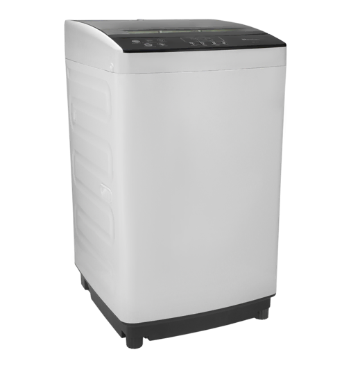 DWT 255 C Top Load Washing Machine