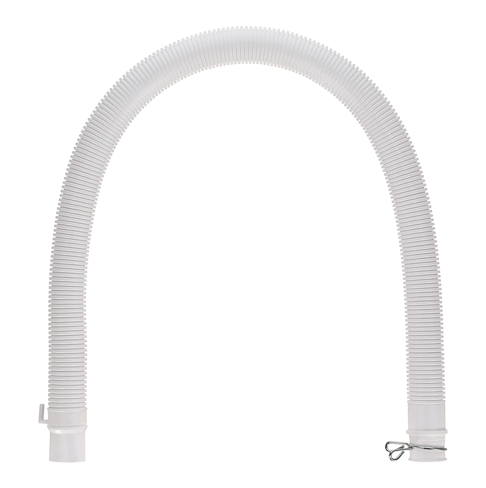 DW 6550 TWIN TUB WHITE LID (WHITE) 