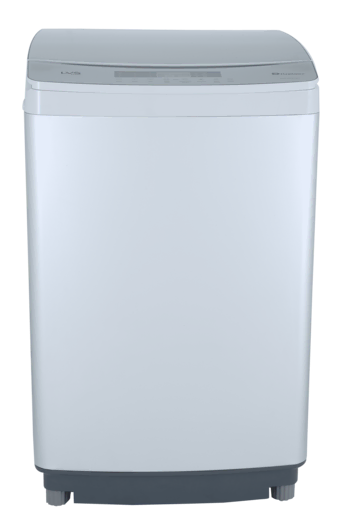 DWT 270 S LVS+ Top Load Washing Machine