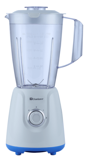 DWTB 510 White Blender