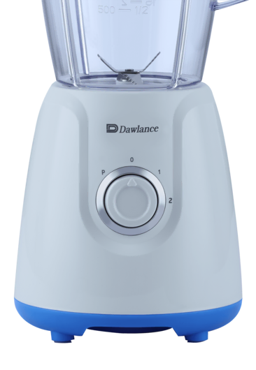 DWTB 510 White Blender