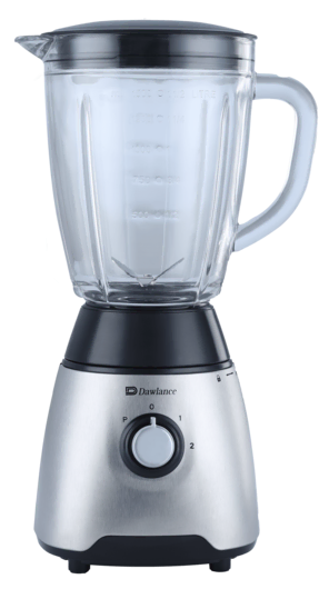 DWTB 620 Inox Blender