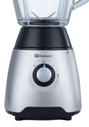 DWTB 620 Inox Blender