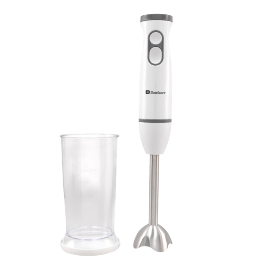 DWHB 475 White Blender