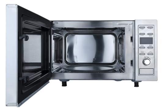 DBMO 25 IG Built-in Microwave Oven