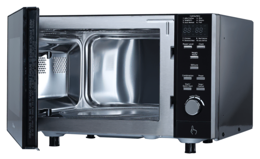 DBMO 25 BG Built-in Microwave Oven