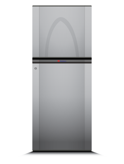 REF 9122 EDS R (GREY-8) Small Refrigerators