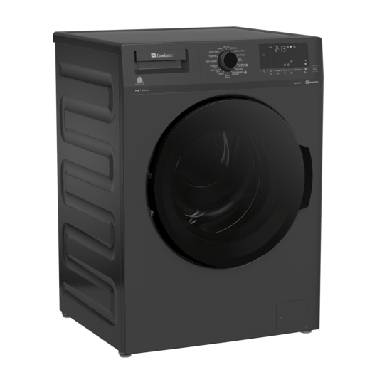 DWF 8200 X INV Front Load Washing Machine