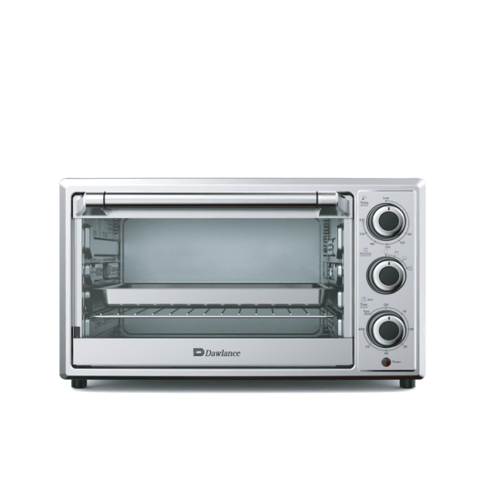 DWMO 2515 Mini Oven