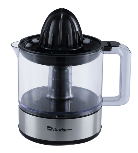 DWCJ 8030 Inox Juicer