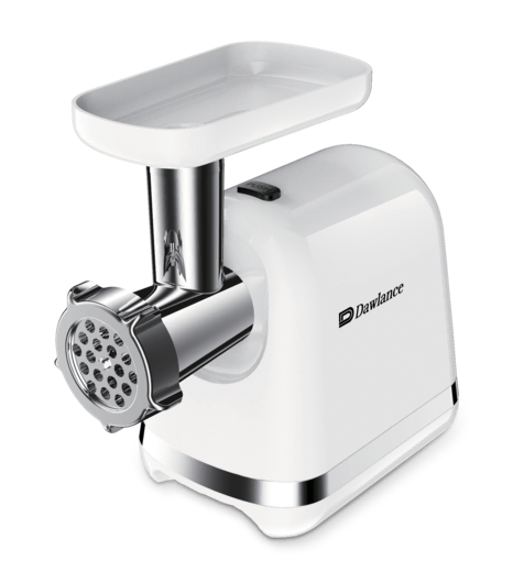 DWMM 6001 W Meat Mincer