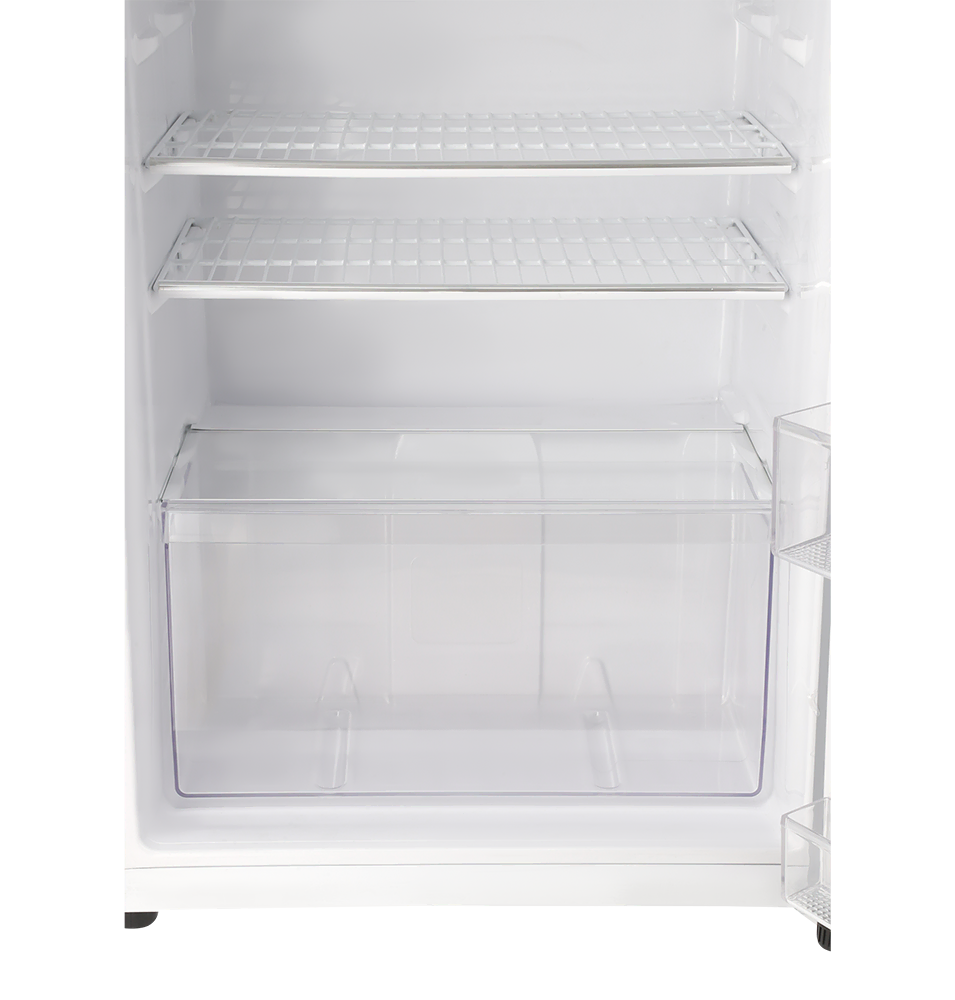 REF 9173WB E-CHROME Medium Refrigerators