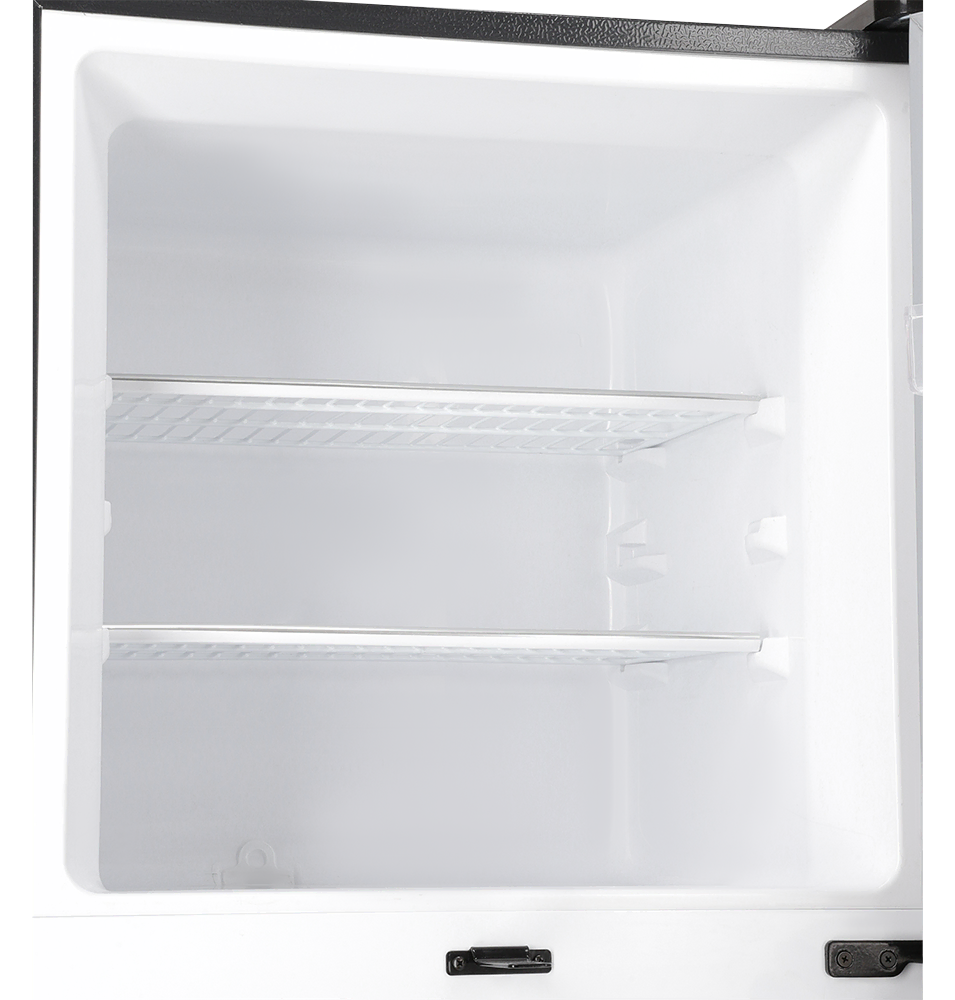 REF 9173WB E-CHROME Medium Refrigerators