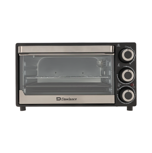 DWMO-2113 C Mini Oven