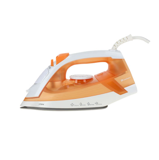 DWSI 2217 C Steam Iron