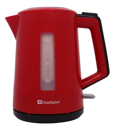 DWEK 7210 Electric Kettle