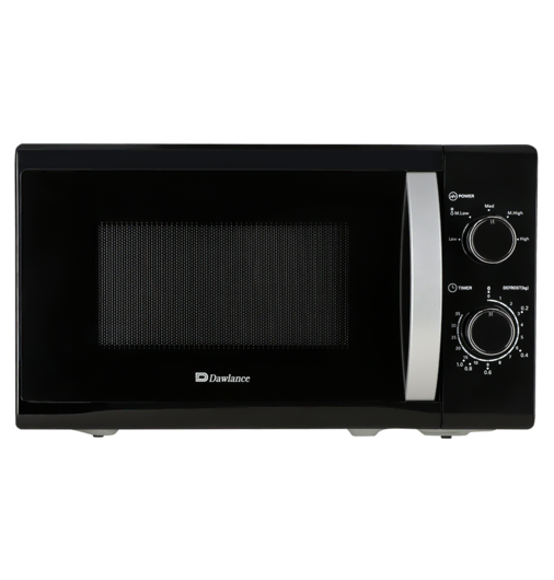 DW-MD4 Heating Microwave Oven