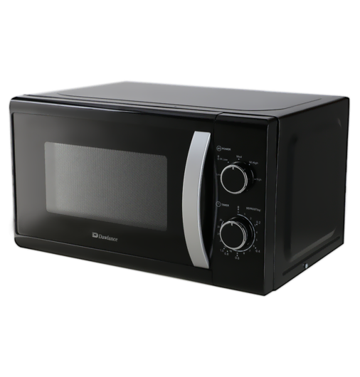 DW-MD4 Heating Microwave Oven