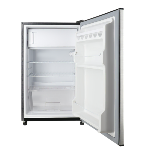 REF 9101 SD R (WHITE) Single Door Refrigerator