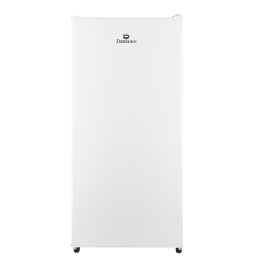 REF 9106 SD R (WHITE) Single Door Refrigerator