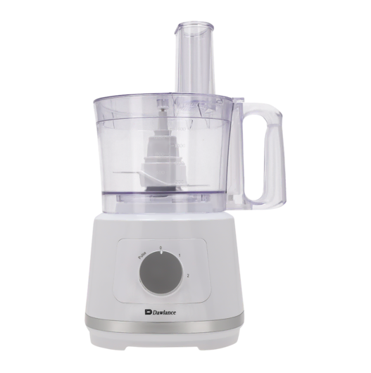 DWFP-5240 W Food Processor