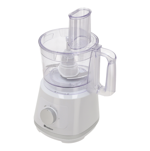 DWFP-5240 W Food Processor