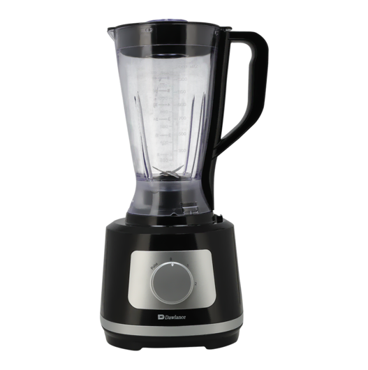 DWFP-8270 B Food Processor