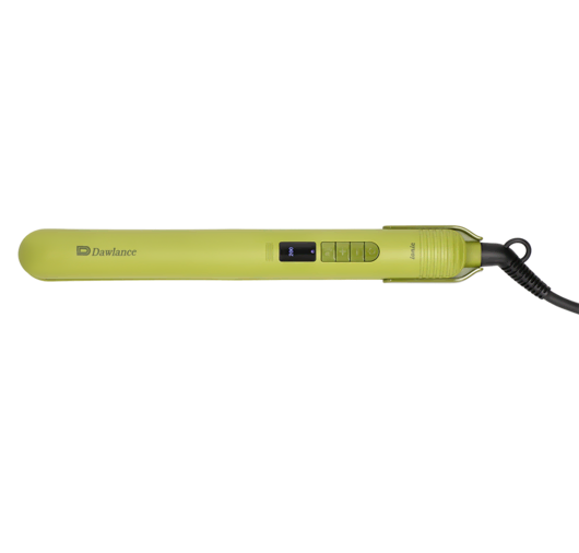 DWHS 7031 Hair Straightener