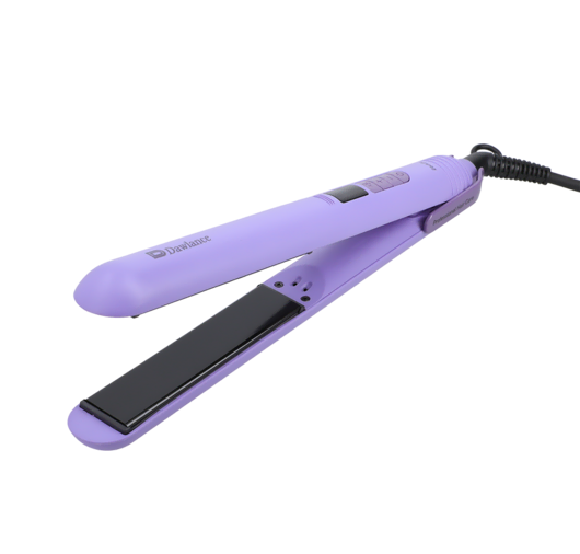 DWHS 7032 Hair Straightener