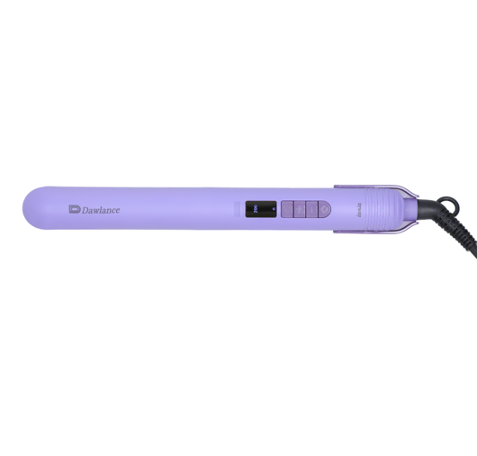 DWHS 7032 Hair Straightener