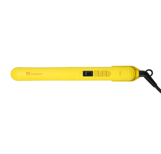 DWHS 7033 Hair Straightener