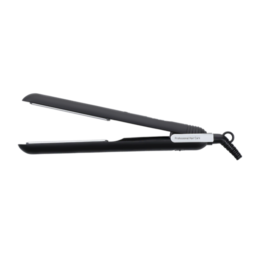 DWHS 7034 Hair Straightener