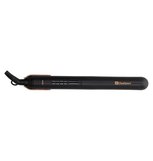 DWHS 7030 Hair Straightener