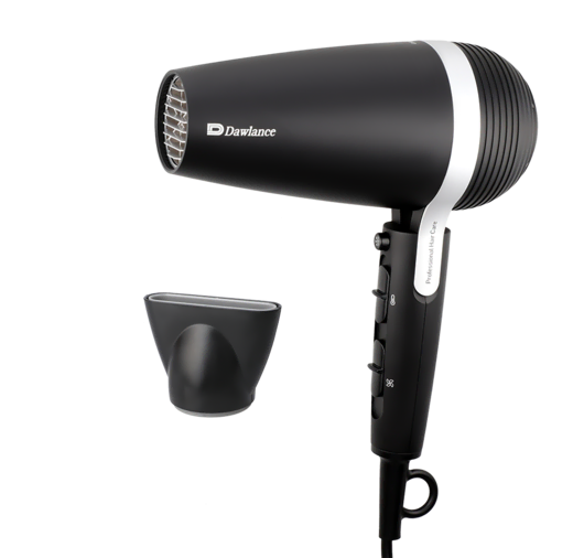 DWHD 7082 Hair Dryer