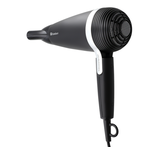 DWHD 7082 Hair Dryer